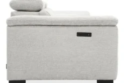 Discount Bankstel Arizona Rechte Banken