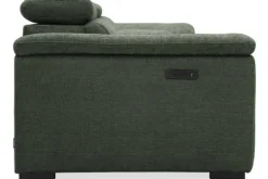 Discount Bankstel Arizona Rechte Banken