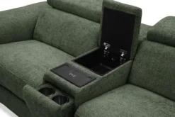 Discount Bankstel Arizona Rechte Banken