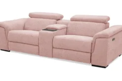 Discount Bankstel Arizona Rechte Banken