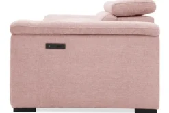 Discount Bankstel Arizona Rechte Banken