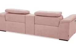 Discount Bankstel Arizona Rechte Banken