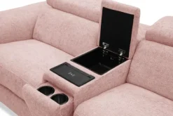 Discount Bankstel Arizona Rechte Banken