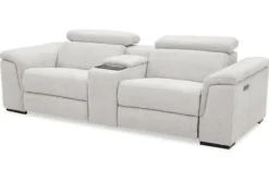 Discount Bankstel Arizona Rechte Banken