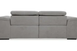 Rechte Banken-Italian Comfort Style Bankstel Arizona