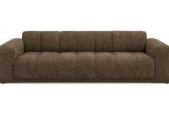 Rechte Banken-Inmeubels Bankstel Arleen