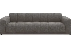 Rechte Banken-Inmeubels Bankstel Arleen