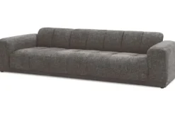 Rechte Banken-Inmeubels Bankstel Arleen