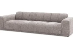 Rechte Banken-Inmeubels Bankstel Arleen