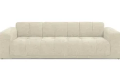 Rechte Banken-Inmeubels Bankstel Arleen