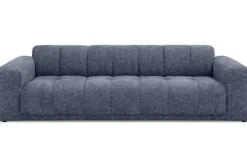 Rechte Banken-Inmeubels Bankstel Arleen