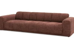 Rechte Banken-Inmeubels Bankstel Arleen