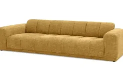 Rechte Banken-Inmeubels Bankstel Arleen