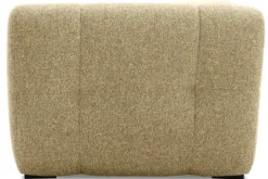 Hot Bankstel Armon Rechte Banken