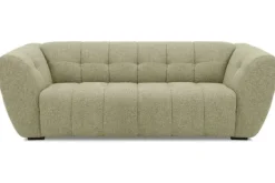 Hot Bankstel Armon Rechte Banken