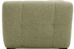 Hot Bankstel Armon Rechte Banken