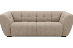 Hot Bankstel Armon Rechte Banken