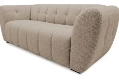 Hot Bankstel Armon Rechte Banken