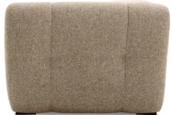 Hot Bankstel Armon Rechte Banken