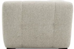 Hot Bankstel Armon Rechte Banken