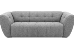 Hot Bankstel Armon Rechte Banken