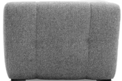 Hot Bankstel Armon Rechte Banken