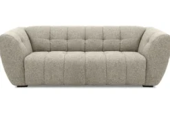 Hot Bankstel Armon Rechte Banken