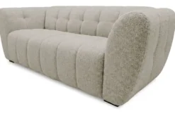 Hot Bankstel Armon Rechte Banken