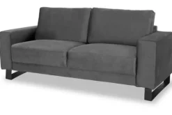 Rechte Banken-Givenchie Bankstel Axelle