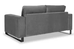 Rechte Banken-Givenchie Bankstel Axelle