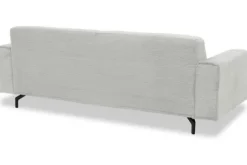 Best Bankstel Bastiaan Rechte Banken