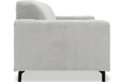 Best Bankstel Bastiaan Rechte Banken