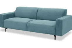 Best Bankstel Bastiaan Rechte Banken