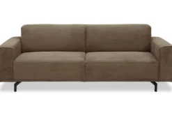 Best Bankstel Bastiaan Rechte Banken