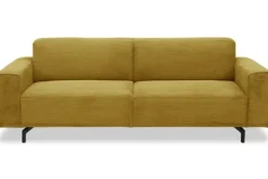 Best Bankstel Bastiaan Rechte Banken