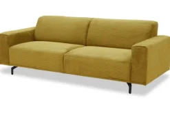 Best Bankstel Bastiaan Rechte Banken