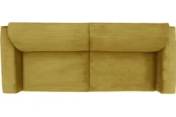 Best Bankstel Bastiaan Rechte Banken