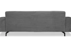 Best Bankstel Bastiaan Rechte Banken