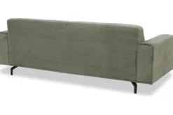 Best Bankstel Bastiaan Rechte Banken