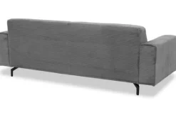 Best Bankstel Bastiaan Rechte Banken