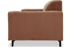 Best Bankstel Bastiaan Rechte Banken