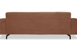 Best Bankstel Bastiaan Rechte Banken