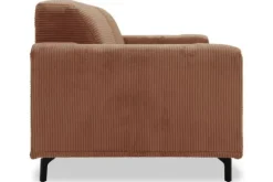 Best Bankstel Bastiaan Rechte Banken