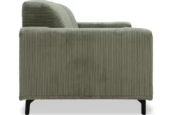 Best Bankstel Bastiaan Rechte Banken