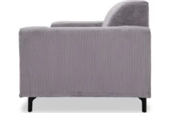 Best Bankstel Bastiaan Rechte Banken