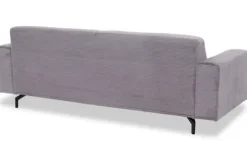 Best Bankstel Bastiaan Rechte Banken