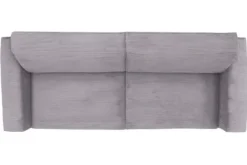 Best Bankstel Bastiaan Rechte Banken