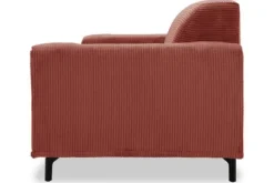 Best Bankstel Bastiaan Rechte Banken