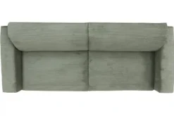 Best Bankstel Bastiaan Rechte Banken