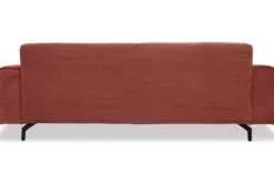 Best Bankstel Bastiaan Rechte Banken